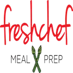 FreshChefMKE icon