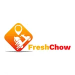 Freshchow icon