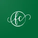 The Fresh Company-Online Groce icon