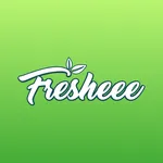 Fresheee icon