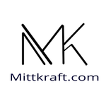 mittkraft icon