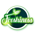 Freshiness icon