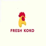 Fresh Koko icon