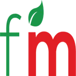 Freshmart icon
