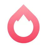 WeBurn: Home Workout for Women icon