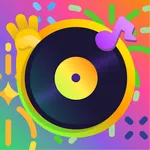 SongPop® - Guess The Song icon