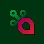 Fresh KDS On The Fly icon