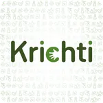 krichti icon