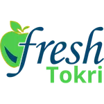 Fresh Tokri icon