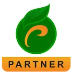 Fresh Vatika Partners icon