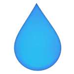 Water Drink Reminder - Hydro+ icon