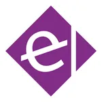 eProtocole icon