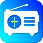 Radios de Asturias icon