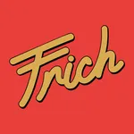 Frich icon