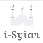 i-Syiar icon