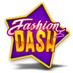 Fashion Dash icon