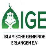 IGE Erlangen icon
