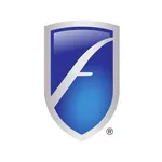 FriedrichLink icon