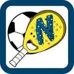 GoApp - Reservá tu turno icon