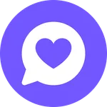 MaiRA: AI Friend & Roleplay icon
