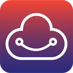 Friendly Pos icon