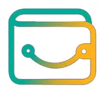 Friendly Budget icon