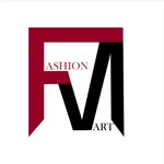 Fation Mart icon