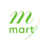 Masala Mart icon