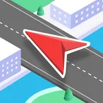 Location Share: Live Tracker icon