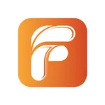 FriendsApp - Find Friends icon