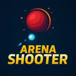 Arena Shooter icon