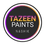 Tazeen Paints icon