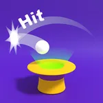 One Hit icon
