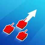Mini Wars icon