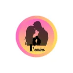Femiri User App icon