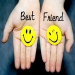 Friendship Video Status Wishes icon