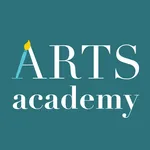Arts Academy FoC21 icon