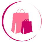FashionORA icon