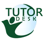 Tutor Desk icon