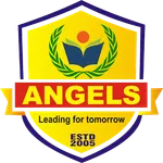 Angels Home icon