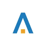 Akari TMS1 icon
