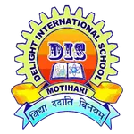 DELIGHT INTERNATIONAL SCHOOL icon