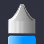 EJuice Master DIY - ELiquid ca icon