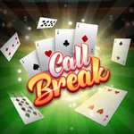 Call Break icon