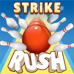 Strike Rush icon