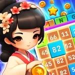 Bingo Empire icon