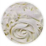 Receitas de Glacê icon