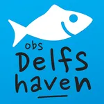 OBS Delfshaven icon