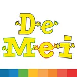 De Mei icon