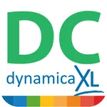 Dynamica XL DC icon